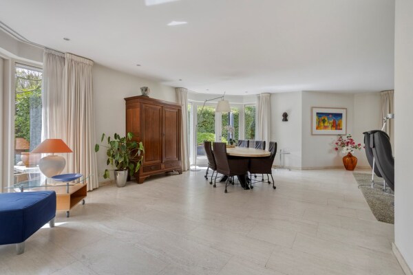 photo 9 Zilvermos 2
