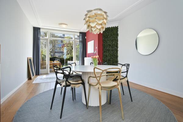 photo 3 Mesdagstraat 30