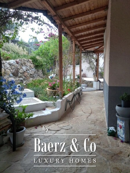 photo 17 Luxury villa for sale in Ermionis, Argolis