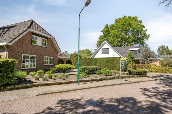 photo 64 Verlengde Spoorlaan 12