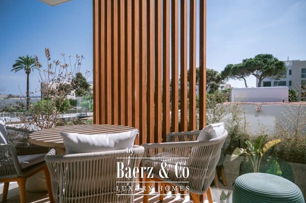 photo 17 Beautiful luxury home in Playa D'en Bossa, Playa D'en Bossa
