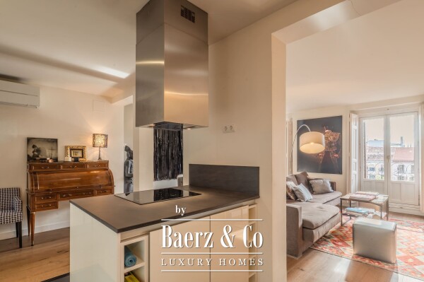 photo 3 Calle San Andrés 20
