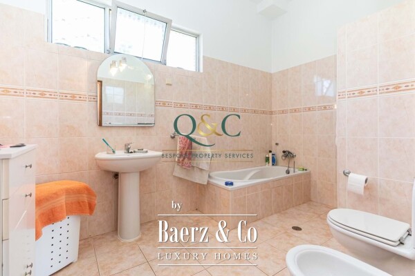 photo 11 Beautiful luxury home in Estoi, Estoi