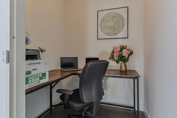 photo 31 Tweede Bloksweg 38 F