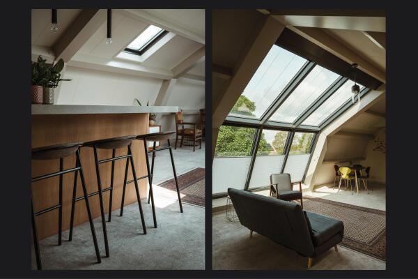 photo 62 Korfgraaf 13