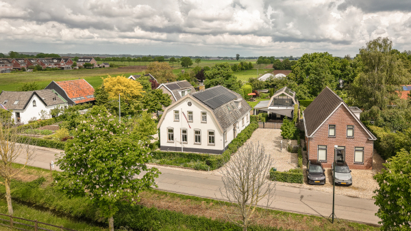 photo 78 Korfgraaf 13