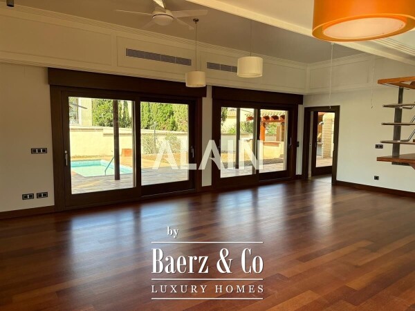 photo 26 Beautiful luxury home in Alfaz del Pi, Albir