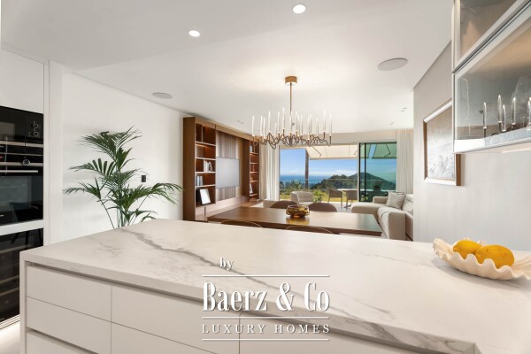 photo 22 Apartment - Marbella - Ref: 8721