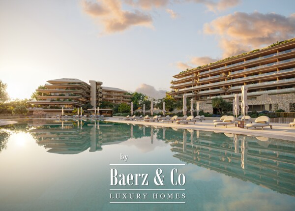 photo 20 NAVEN - Coastal Essence - Four-Bedroom Signature Residence - The Finest Homes in the Collection, Without Compromise