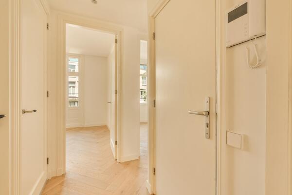 photo 23 Tweede Helmersstraat 8 2