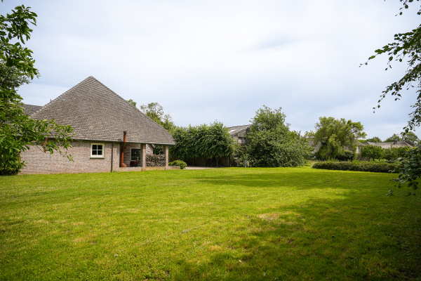 photo 61 Dorpsstraat 18