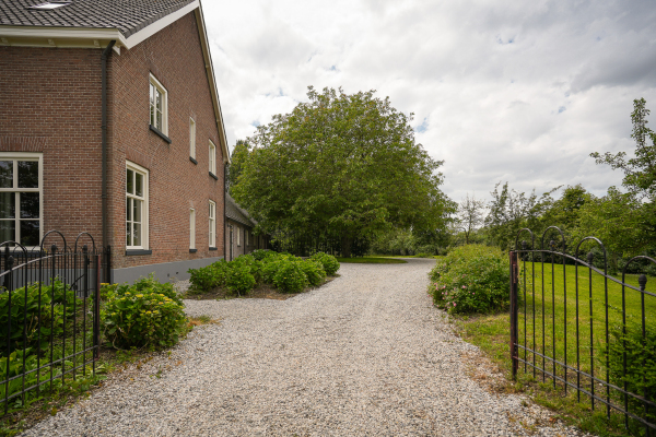 photo 81 Dorpsstraat 18