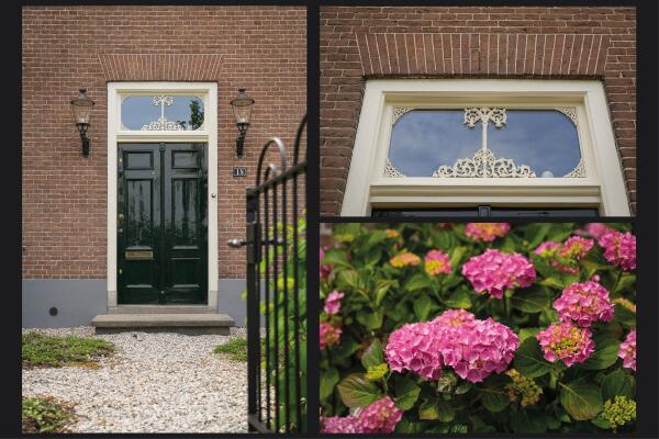 photo 83 Dorpsstraat 18