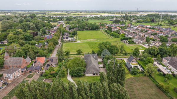 photo 92 Dorpsstraat 18