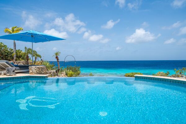 photo 35 Sabadeco keys 6