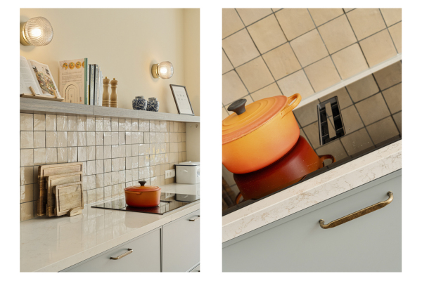 photo 17 Milletstraat 44
