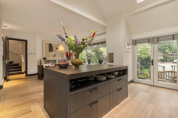 photo 24 Richard Wagnerstraat 30