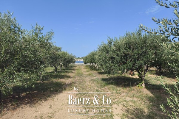 photo 7 Nin, Ždrijac exclusive duplex, 2 pools, 2 rooftop terraces