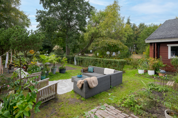 photo 31 Hyacintenlaan 9