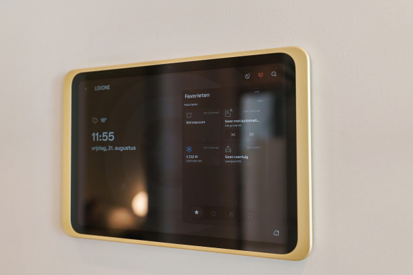 photo 46 Rijksstraatweg 104