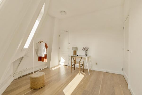 photo 32 Jacob Obrechtstraat 9 1