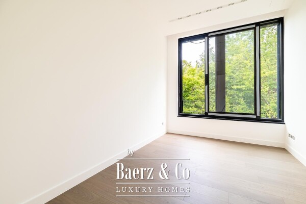 photo 5 Tuškanac-Kraljevec, modern two bedroom apartment on the 2nd floor 140 m² NEW BUILDING