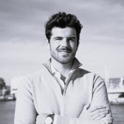 Kay Verhees profile image